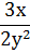 02007ywe-2593.png