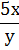 02007ywf-a0eb.png