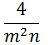 02007ywz-7b79.png
