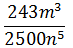 02007yx0-469a.png