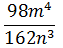 02007yx3-7a98.png