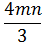 02007yx7-b918.png