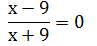 02007yy2-d9bc.png