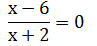 02007yy4-10c9.png