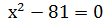 02007yy7-0601.png