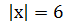 02007yy9-91d4.png