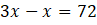 02007z5w-89e4.png
