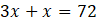 02007z5x-7735.png