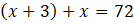 02007z5z-eb8c.png