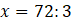 02007z60-8048.png