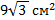 02007z6u-9c0c-66x24.png