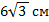 02007z6z-41d5-61x27.png