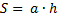 02007z8b-4be6-88x31.png