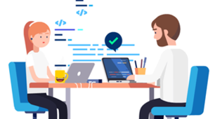 Презентація з математики, 3 кл. Формула роботи