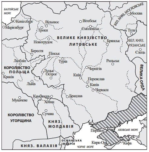 02007zbu-7be8.png