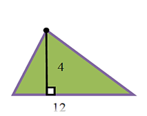 02007zgk-3d59.png