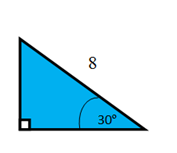02007zgm-f5cc-177x153.png