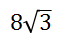02007zgo-b484-68x42.png
