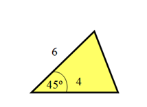 02007zgp-2888-214x157.png