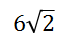 02007zgq-1fb9-68x42.png