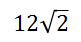 02007zgr-eb96-81x42.png