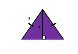 02007zgt-c723-259x180.png
