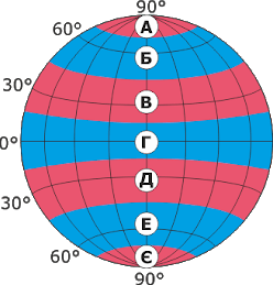 02007zi9-5df1.png