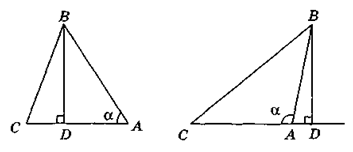 02007zif-4474.png