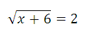 02007zin-338c.png