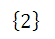 02007zio-ae38.png
