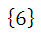 02007zip-b74f.png