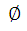 02007ziq-543a.png