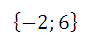 02007zis-7338.png