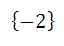 02007zit-a1e0.png