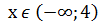 02007zjr-8e14.png
