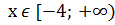 02007zk2-17b6.png