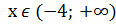02007zk4-94af.png
