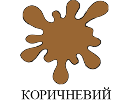 02007zkx-cea7.png