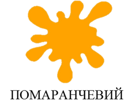 02007zl7-d4fb.png