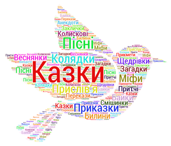 02007zp8-4ea9-335x287.png