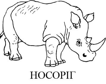 02007zrg-5ea8.png