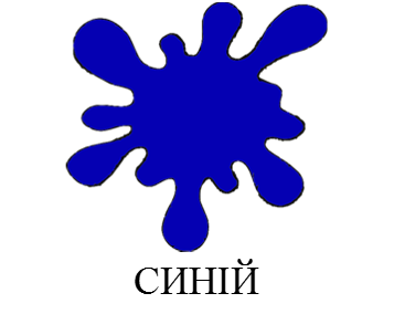 02007zru-ab54.png