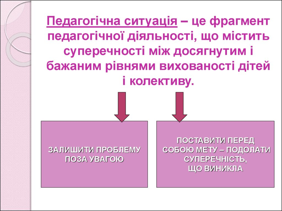 02007zrx-79d5-940x705.png