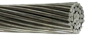 02007zth-233b.png