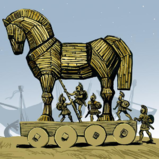 02007zv4-3000-159x159.png