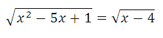 02007zw3-26c8-235x56.png