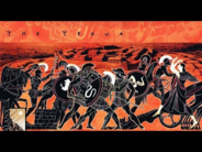 02007zw7-aa57-184x138.png