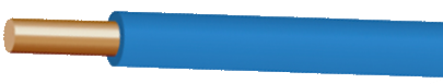 02007zwg-5f20.png