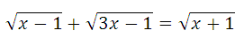 02007zwl-10f3-271x52.png