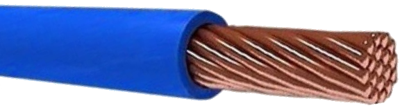02007zwn-58d4.png